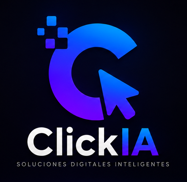 ClickIA